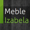 Zdjęcie producenta mebli